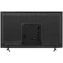 Miniatura de Hisense 43R6E4 43" Serie R Class 4K UHD LED Smart Roku TV (Reacondicionado)
