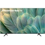Miniatura de Hisense 43R6E4 43" Serie R Class 4K UHD LED Smart Roku TV (Reacondicionado)