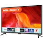 Miniatura de ONN 32" Class HD (720P) LED Roku Smart TV Model 100012589