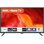 Miniatura de ONN 32" Class HD (720P) LED Roku Smart TV Model 100012589