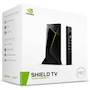 Miniatura de NVIDIA SHIELD TV Pro 4K HDR Streaming Media Player 3GB RAM