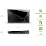 Miniatura de NVIDIA SHIELD TV Pro 4K HDR Streaming Media Player 3GB RAM