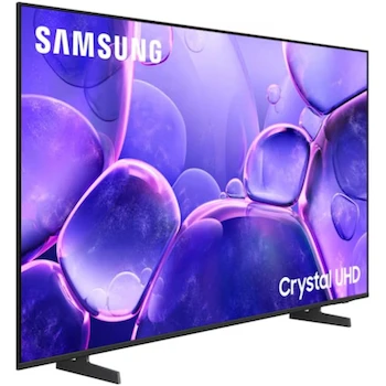 Imagen de referencia para SAMSUNG Smart TV 55" Crystal 4K Serie U8200F Modelo UN55U8200FF