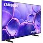 Miniatura de SAMSUNG Smart TV 55" Crystal 4K Serie U8200F Modelo UN55U8200FF