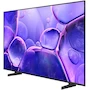 Miniatura de SAMSUNG Smart TV 55" Crystal 4K Serie U8200F Modelo UN55U8200FF