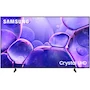 Miniatura de SAMSUNG Smart TV 55" Crystal 4K Serie U8200F Modelo UN55U8200FF