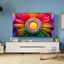 Miniatura de LG 70UR8750PSA 70-inch UHD 4K AI ThinQ Smart TV