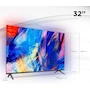 Miniatura de TCL Smart TV 32 Pulgadas Modelo 32S230A Android TV Full HD Negro