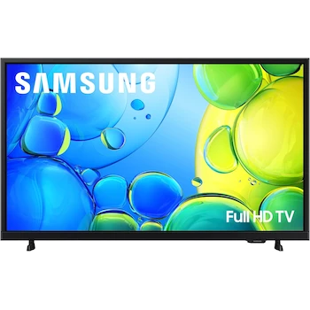Imagen de referencia para Samsung Smart TV Serie F6000 40 Pulgadas Full HD Modelo 2025