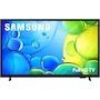 Miniatura de Samsung Smart TV Serie F6000 40 Pulgadas Full HD Modelo 2025
