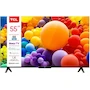 Miniatura de TCL 55S451 Televisor LED 4K UHD Smart TV 55 Pulgadas Negro Reacondicionado