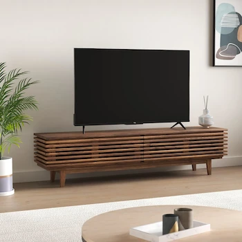 Imagen 2 de TCL 55S451 Televisor LED 4K UHD Smart TV 55 Pulgadas Negro Reacondicionado