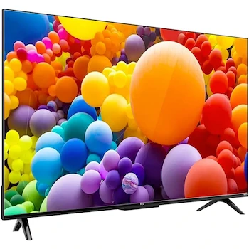 Imagen 3 de TCL 55S451 Televisor LED 4K UHD Smart TV 55 Pulgadas Negro Reacondicionado
