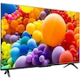 Miniatura de TCL 55S451 Televisor LED 4K UHD Smart TV 55 Pulgadas Negro Reacondicionado