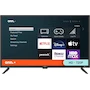 Miniatura de ONN Smart TV 32 Pulgadas LED HD 720p Modelo 100012589 Marca LUBL