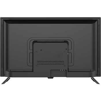 Imagen 3 de ONN Smart TV 32 Pulgadas LED HD 720p Modelo 100012589 Marca LUBL