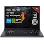 Miniatura de Acer Nitro Lite NL16-71G Laptop Gamer 16" Intel Core i5-13420H 16GB RAM 512GB SSD NVIDIA GeForce RTX 4050 con Seguro Gratis 1 Año contra Robo y Catástrofes Naturales