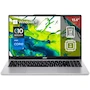 Miniatura de Acer Aspire Lite AL15-53 Laptop 15.6" Intel Core i7-1355U 13th Gen 16GB RAM 512GB SSD