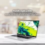 Miniatura de Acer Aspire Lite AL15-53 Laptop 15.6" Intel Core i7-1355U 13th Gen 16GB RAM 512GB SSD