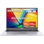Miniatura de ASUS Vivobook 16 Laptop AMD Ryzen 7 7730U 16GB RAM 512GB SSD Teclado Español