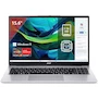 Miniatura de Acer Aspire Lite AL15-51 Laptop 15.6" AMD Ryzen 7 5700U 16GB RAM 1TB SSD Steel Gray