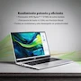 Miniatura de Acer Aspire Lite AL15-51 Laptop 15.6" AMD Ryzen 7 5700U 16GB RAM 1TB SSD Steel Gray