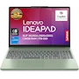 Miniatura de Lenovo IdeaPad Slim 3 15IRH10 Intel Core i5 15.3" WUXGA 24GB RAM 1TB SSD Laptop