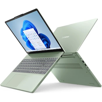 Imagen 3 de Lenovo IdeaPad Slim 3 15IRH10 Intel Core i5 15.3" WUXGA 24GB RAM 1TB SSD Laptop