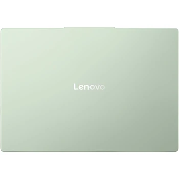 Imagen 5 de Lenovo IdeaPad Slim 3 15IRH10 Intel Core i5 15.3" WUXGA 24GB RAM 1TB SSD Laptop