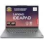 Miniatura de Lenovo IdeaPad 5 2-in-1 14AHP9 Luna Grey Laptop 14" OLED Touch AMD Ryzen 7 16GB RAM 512GB SSD