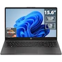 Miniatura de HP 255 G10 Laptop AMD Ryzen 5 7530U 16GB DDR4 RAM 1TB SSD 15.6-inch LED Display AMD Radeon Graphics Windows 11 Home