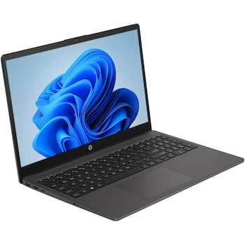 Imagen 2 de HP 255 G10 Laptop AMD Ryzen 5 7530U 16GB DDR4 RAM 1TB SSD 15.6-inch LED Display AMD Radeon Graphics Windows 11 Home