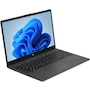 Miniatura de HP 255 G10 Laptop AMD Ryzen 5 7530U 16GB DDR4 RAM 1TB SSD 15.6-inch LED Display AMD Radeon Graphics Windows 11 Home