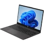 Miniatura de HP 255 G10 Laptop AMD Ryzen 5 7530U 16GB DDR4 RAM 1TB SSD 15.6-inch LED Display AMD Radeon Graphics Windows 11 Home