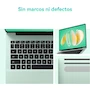 Miniatura de HUAWEI MateBook 14 Intel Core Ultra 7 16GB RAM 1TB SSD Windows 11 Green