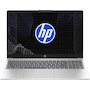 Miniatura de HP Laptop 15-fd0045la Intel Core i5 8GB RAM 512GB SSD 15.6" FHD Windows 11 Home Teclado Español Garantía México Oro y Plata
