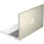 Miniatura de HP Laptop 15-fd0045la Intel Core i5 8GB RAM 512GB SSD 15.6" FHD Windows 11 Home Teclado Español Garantía México Oro y Plata