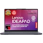 Miniatura de Lenovo IdeaPad Slim 3 15Q8X10 15.3" Qualcomm Snapdragon X Elite Laptop, 24GB RAM, 512GB SSD, Abyss Blue, Copilot+ PC