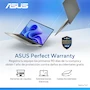Miniatura de ASUS Vivobook S 14 OLED Laptop 14" WUXGA AMD Ryzen AI 9 24GB RAM 1TB SSD Plata con Mochila