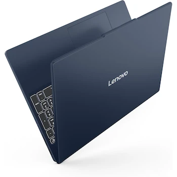 Imagen 4 de Lenovo IdeaPad Slim 3 15IRH10 Laptop 15.3" Intel Core i5 8GB RAM 512GB SSD con Audífonos E310 Teclado Español