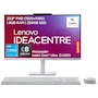 Miniatura de Lenovo IdeaCentre AIO A100 All-in-One 23.8" FHD Intel Core i3 8GB RAM 256GB SSD Windows 11 Home con Teclado y Mouse Inalámbrico EOS