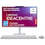Miniatura de Lenovo IdeaCentre AIO A100 All-in-One 23.8" FHD Intel Core i3 8GB RAM 256GB SSD Windows 11 Home con Teclado y Mouse Inalámbrico EOS