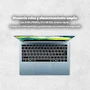Miniatura de Acer Aspire Lite AL14-31P 14" Steel Gray Laptop Intel Core i3-N305 8GB RAM 512GB SSD IPS WUXGA