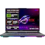 Miniatura de ASUS ROG Strix G16 2025 AMD Ryzen 9 8940HX NVIDIA GeForce RTX 5050 16GB RAM 512GB SSD