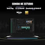 Miniatura de ASUS ROG Strix G18 (2025) Laptop with NVIDIA GeForce RTX 5070 Ti 12GB GDDR7, Intel Core Ultra 9 275HX, 32GB RAM, 2TB Storage, ROG Backpack Included, Spanish RGB Keyboard, Mexico Warranty and Service