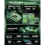 Miniatura de ACEMAGIC LX15PRO 15.6 Inch Laptop AMD Ryzen 7 5700U 16GB DDR4 RAM 512GB SSD Windows 11