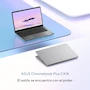 Miniatura de ASUS Chromebook CX1405 2025 Intel N50 Intel UHD Graphics 8GB RAM 128 GB FHD 16:9 60Hz