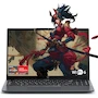 Miniatura de ACEMAGIC LX15PRO Laptop Gamer AMD Ryzen 7 7730U 16GB DDR4 RAM 512GB NVMe SSD 15.6" Pantalla Teclado Español