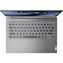 Miniatura de Lenovo IdeaPad Slim 5 16IMH9 16" WUXGA Laptop Intel Core Ultra 7 155H 16GB RAM 512GB SSD Cloud Grey Windows 11 Home