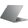Miniatura de Lenovo IdeaPad Slim 5 16IMH9 16" WUXGA Laptop Intel Core Ultra 7 155H 16GB RAM 512GB SSD Cloud Grey Windows 11 Home